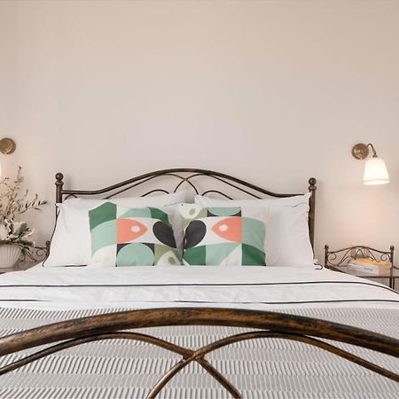 Rooms Karolina Funtana Εξωτερικό φωτογραφία