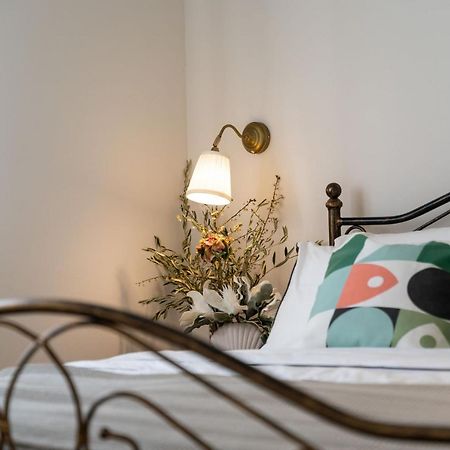 Rooms Karolina Funtana Εξωτερικό φωτογραφία